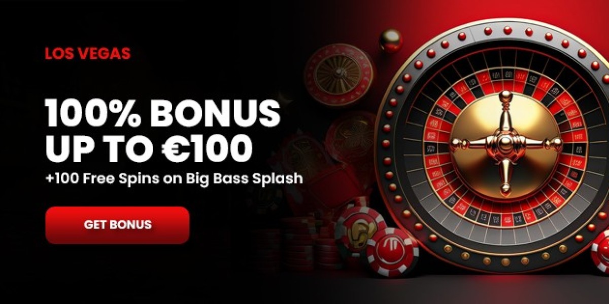 Big Bass Blast on Los Vegas Kept Every Spin Lively