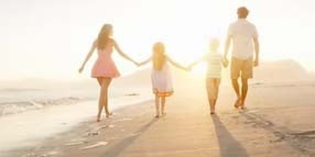 Family Psychotherapy: Building Stronger Family Connections