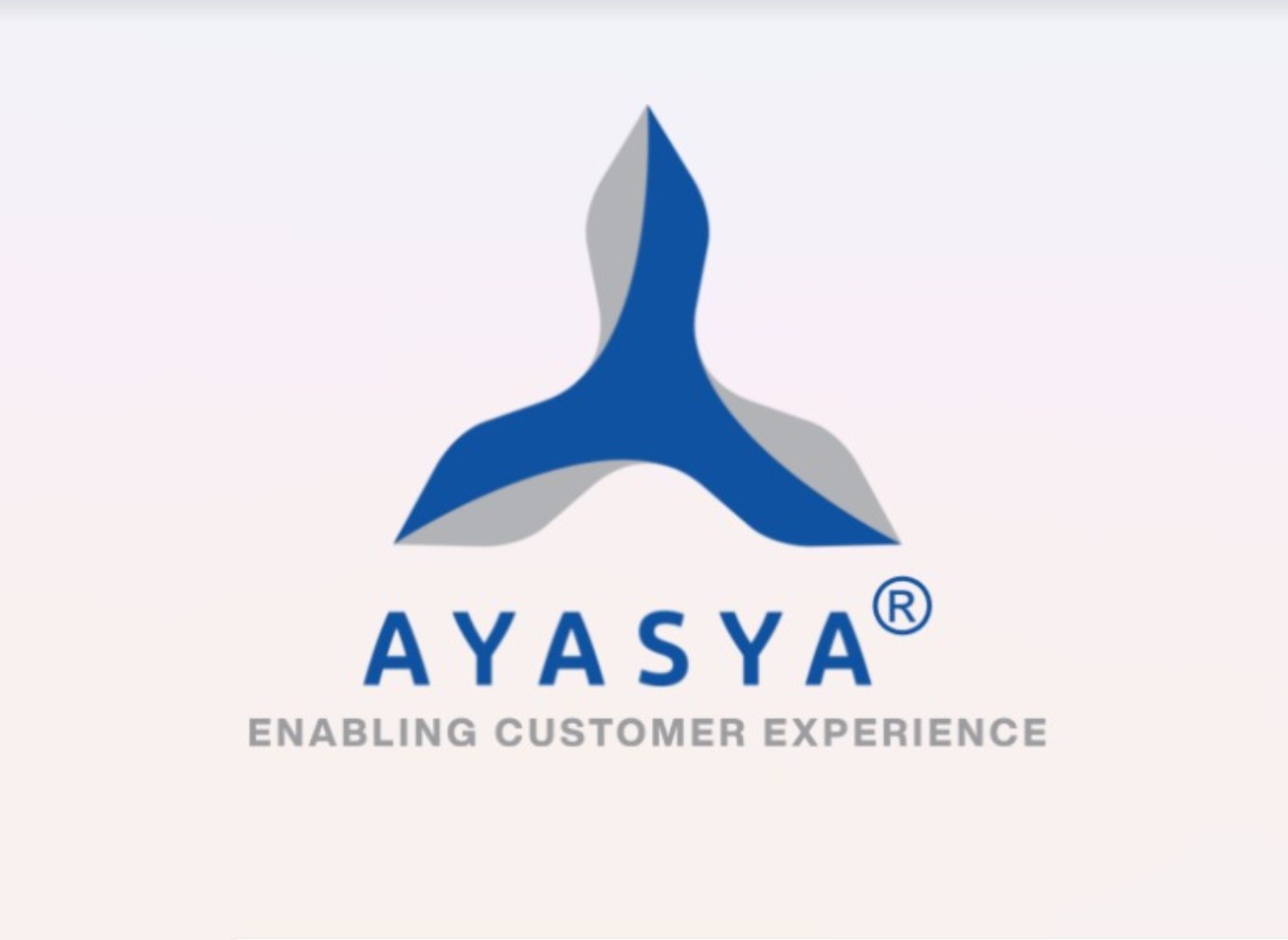Ayasya digital Solutions Profile Picture