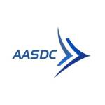 Aviation AASDC Profile Picture