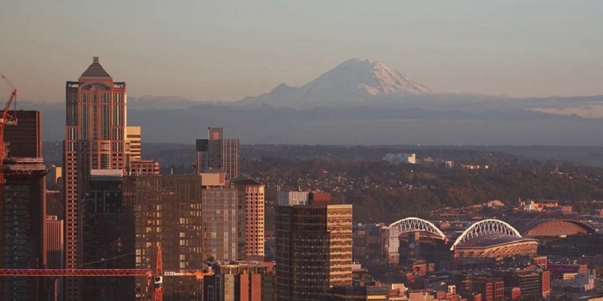 Business Broker Lynnwood Connects Owners With Business Broker Monroe Professionals