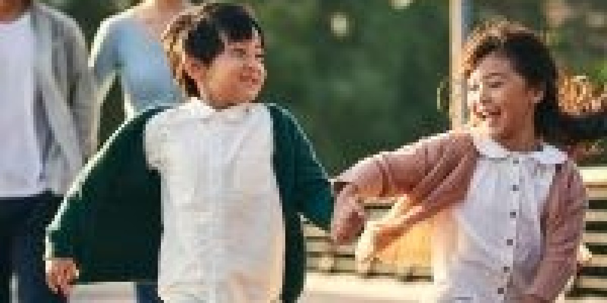 TCM Clinic Singapore for Personalised Traditional Chinese Medicine Care