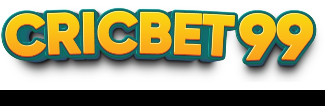 Cricbet99 India Cover Image