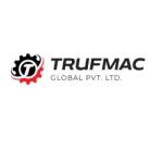 Trufmac Global Profile Picture