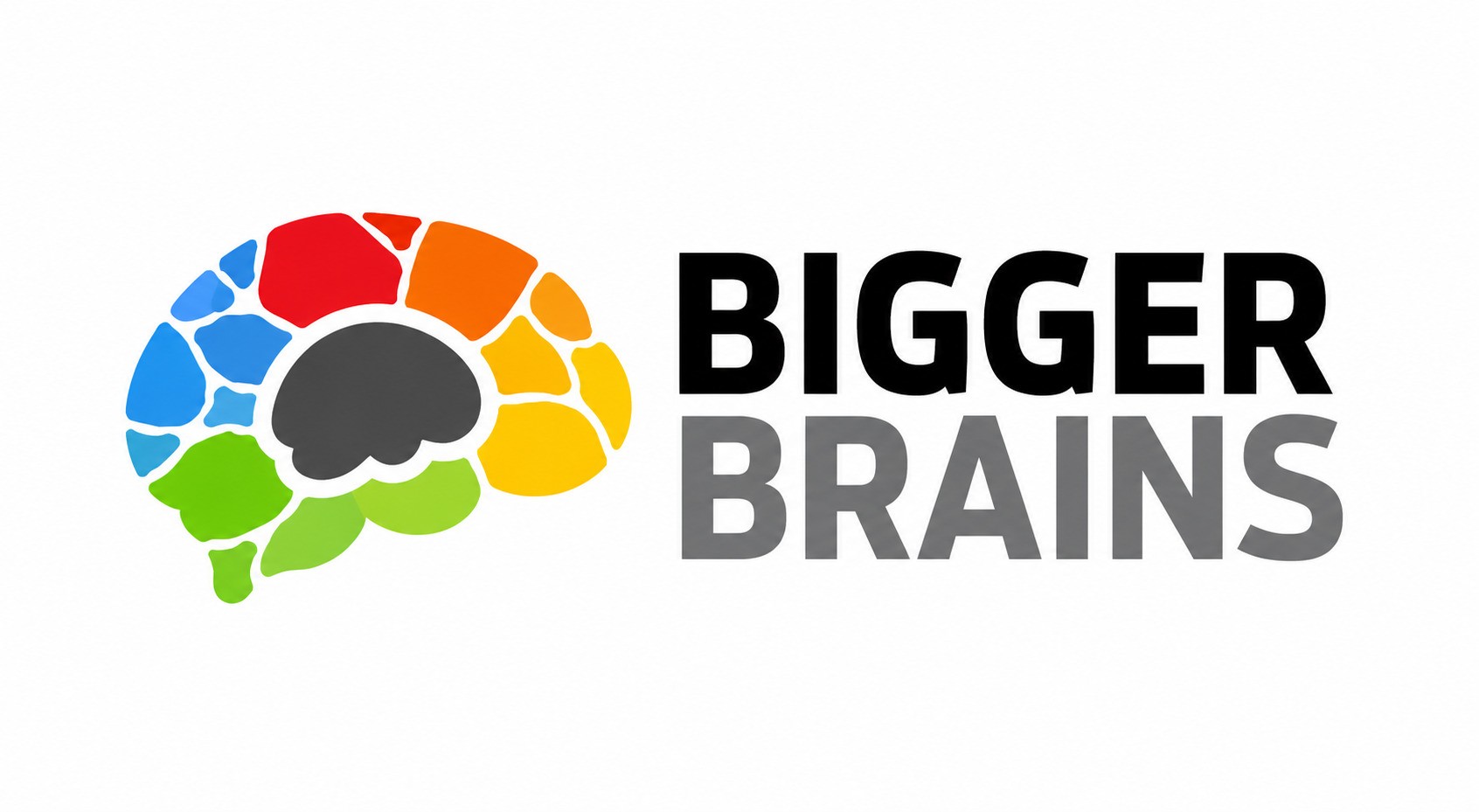 Bigger Brains Profile Picture