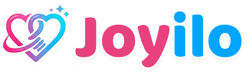 Pune Call Girls Services and Escorts - Joyilo