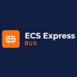 ECS Express Bus profile picture