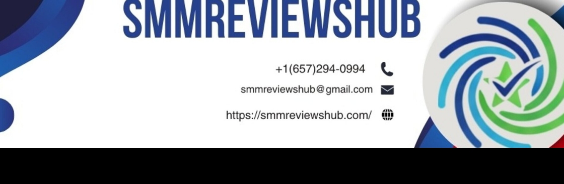 heather williams Cover Image