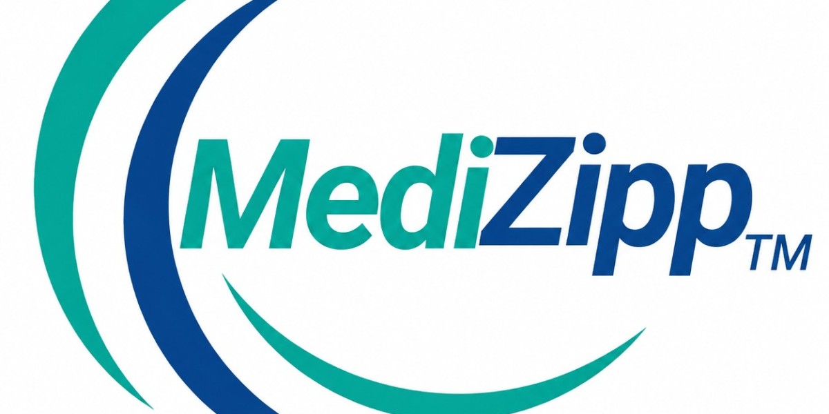 Medical Equipment Manufacturers Mumbai – Reliable Healthcare Solutions with Medizipp