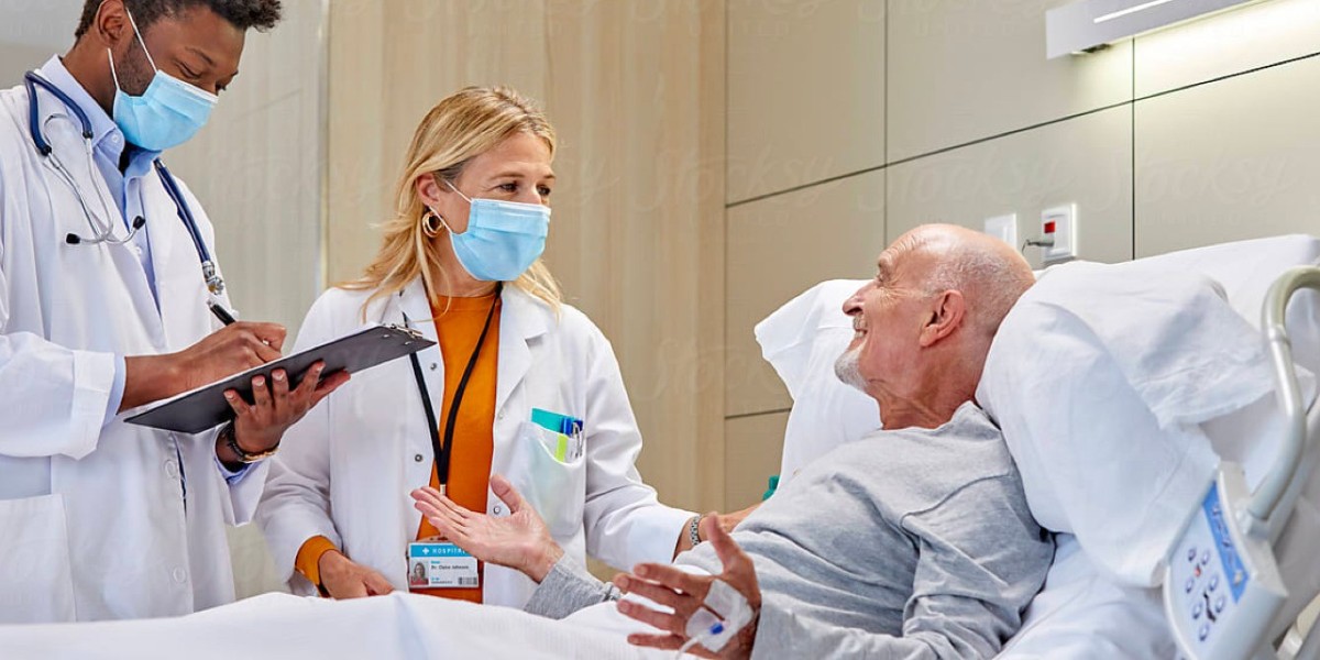 Top Laparoscopic Surgeon in Delhi