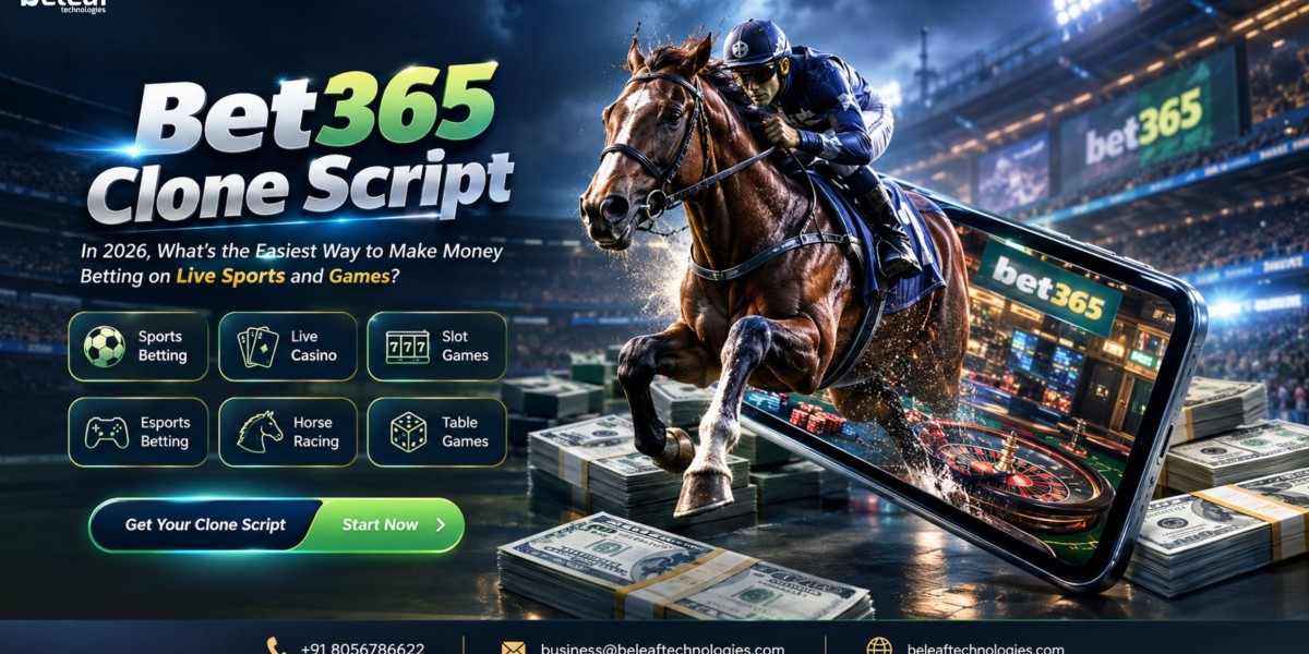 In 2026, What’s the Easiest Way to Make Money Betting on Live Sports and Games?