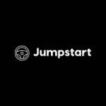Jump start Profile Picture