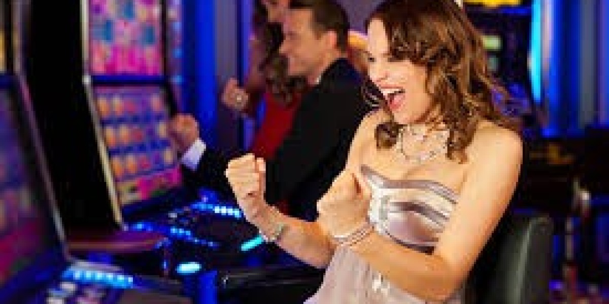 Come valutare i migliori casino online non AAMS