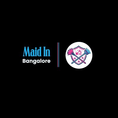 Maid in Bangalore Profile Picture