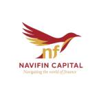 Navifin Capital Profile Picture