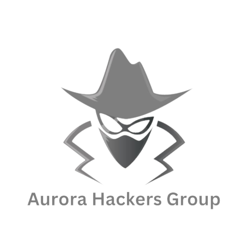 Rent a Black Hat Hacker | Hire a Black Hat Hacker | Aurora Hackers