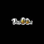 Dasoon Singapore Profile Picture