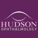 hudson Ophthalmology Ophthalmology Profile Picture