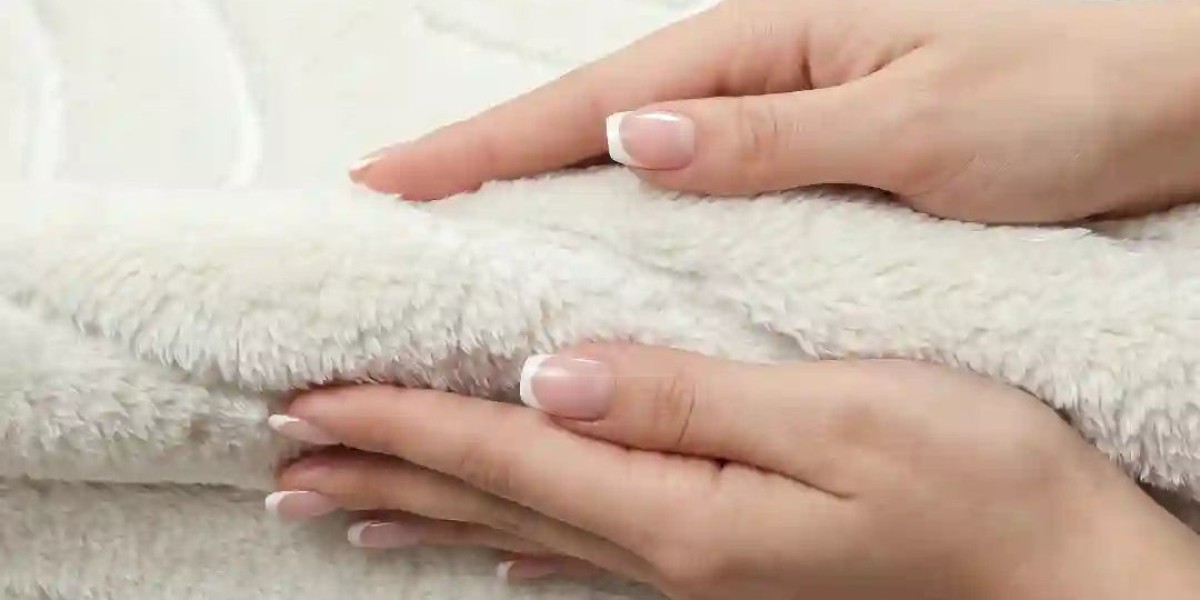 How to Choose the Perfect Rug for Your Home