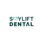 Smylift Dental Profile Picture