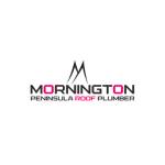Mornington Peninsula Roof Plumber Profile Picture