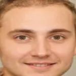 James Lucas Profile Picture