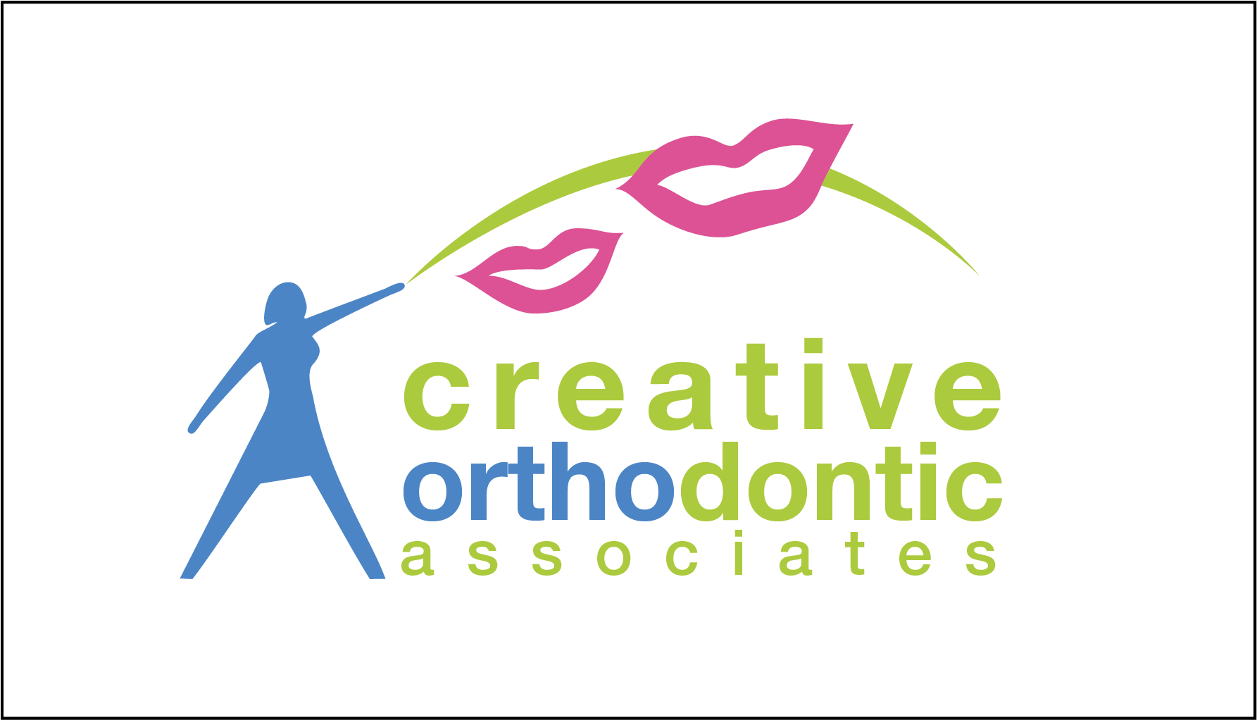 Creative Orthodontic Associates | Kendall Orthodontists | Orthodontists in Miami | Orthodontists in South Miami | Miami Orthodontics | Ortodoncia Miami | Ortodoncista Miami