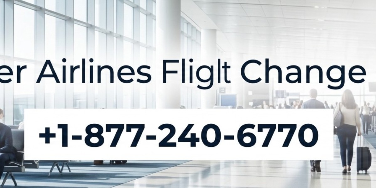 Frontier Flight Change Policy: Dates, Fees & Fare Difference Explained