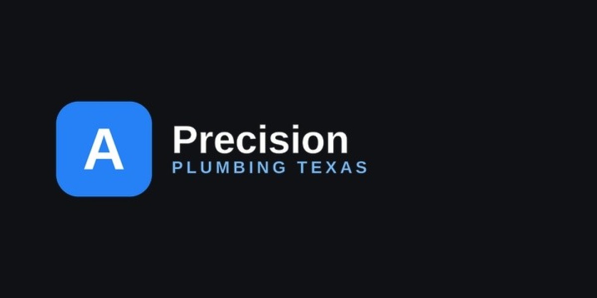 Water Heater Repair vs. Replacement: What McKinney Homeowners Should Know