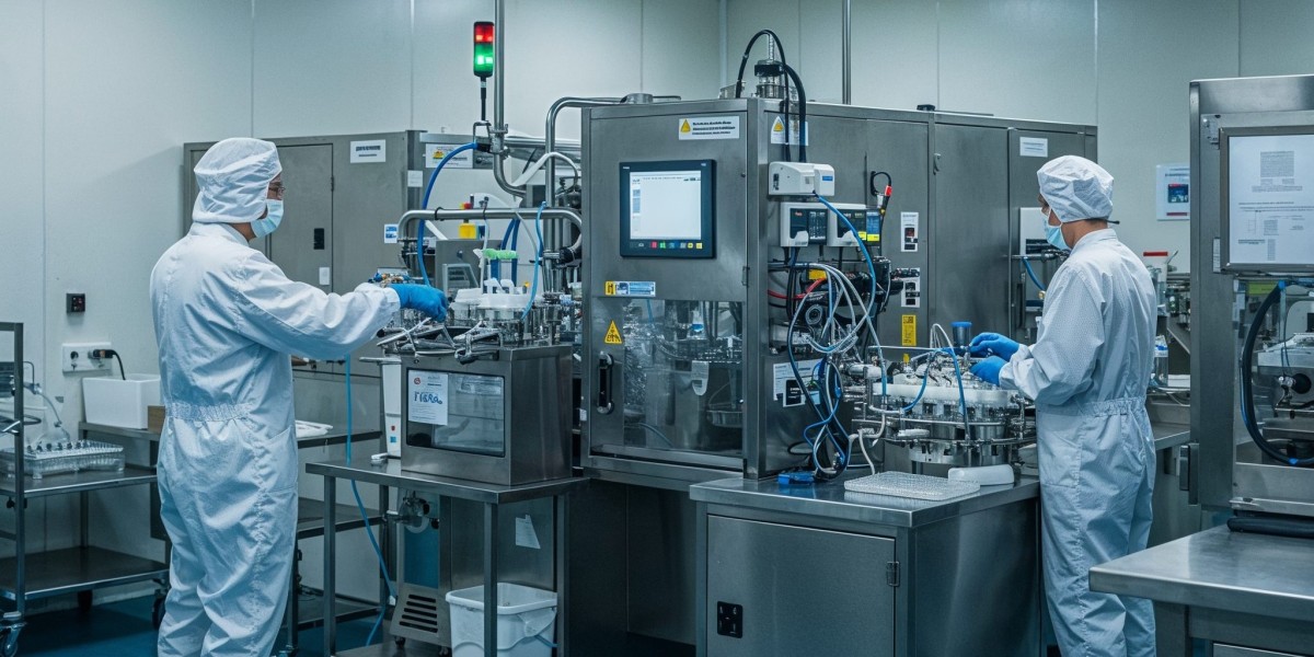 Nutritional Supplements Manufacturing and Cardiac PCD Companies in India