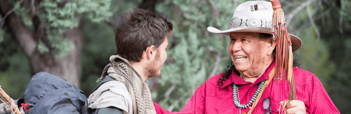 Anasazi Foundation Cover Image