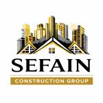 Sefain Construction Group Profile Picture