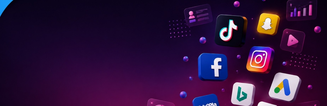 Capital Mediahub mediahub Cover Image
