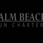 palmbeach Suncharters Profile Picture