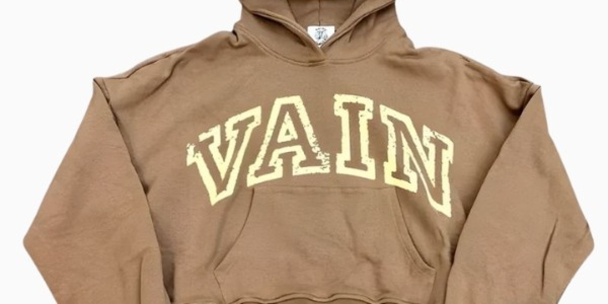 Saint Vanity Prices For Lightweight Summer Clothing