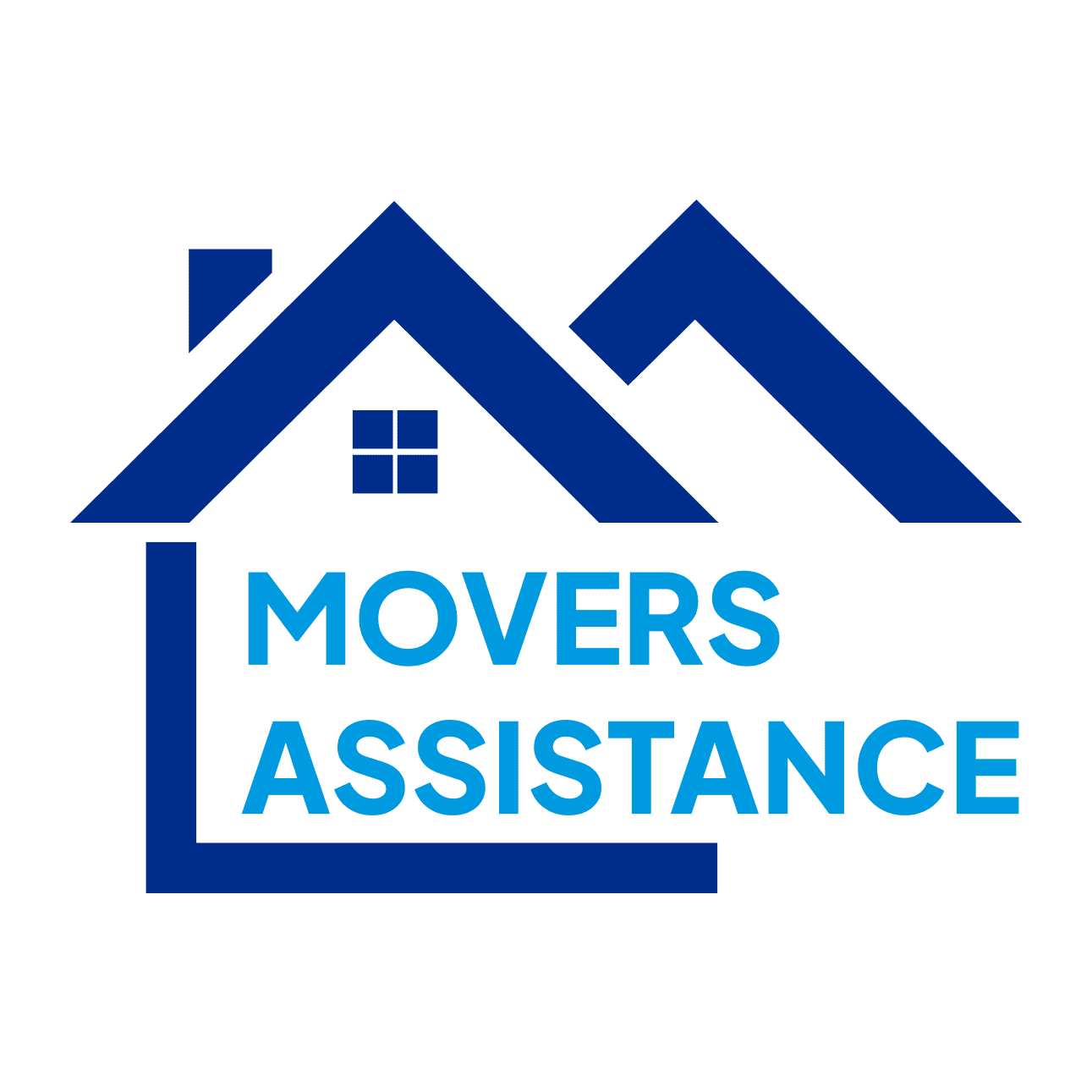SEO, PPC & Lead Gen for Movers | Movers Assistance
