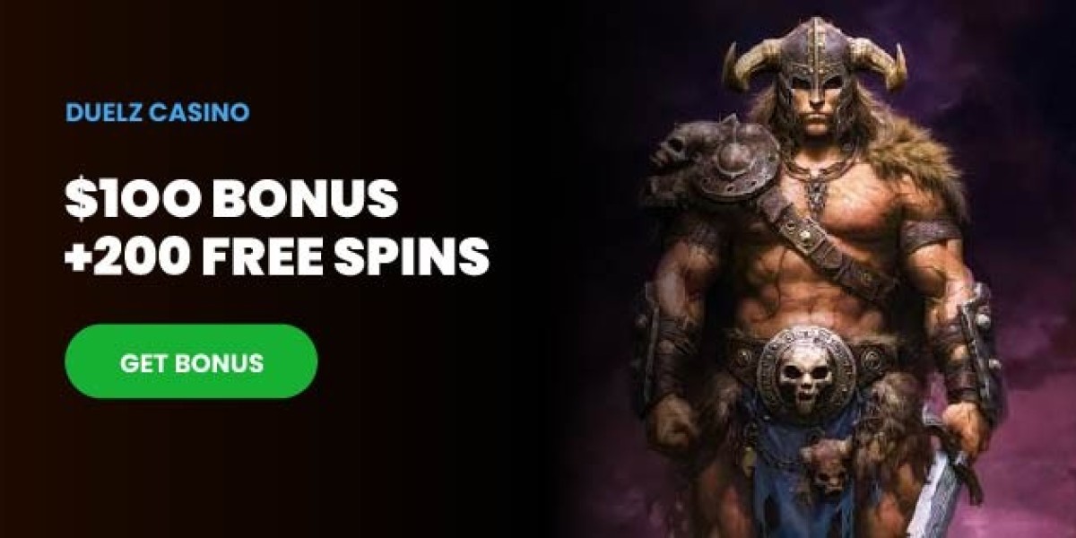 Why Variety Matters in Online Gaming