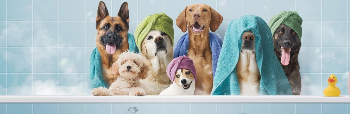poochesnpalsinc Cover Image