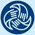 Lease Negotiator | Lease Negotiation Service | Australia