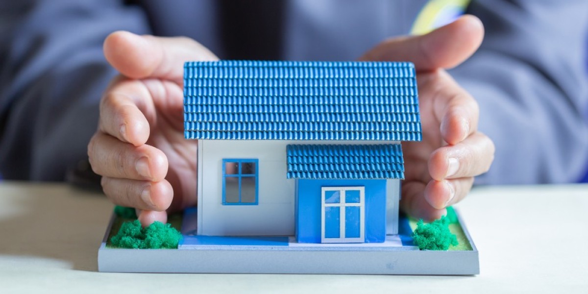 Home Equity Financing: A Practical Guide for Homeowners