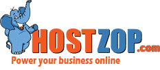 India's #1 Cloud Hosting – Fast, Secure, & Easy to Use