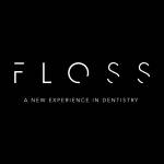 FLOSS Dental Delray Profile Picture