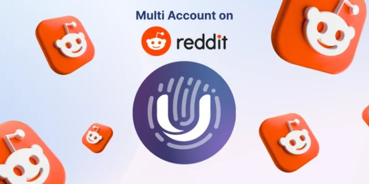 Reddit Marketing Accounts: 10 Ways to Build a Credible Reddit Presence