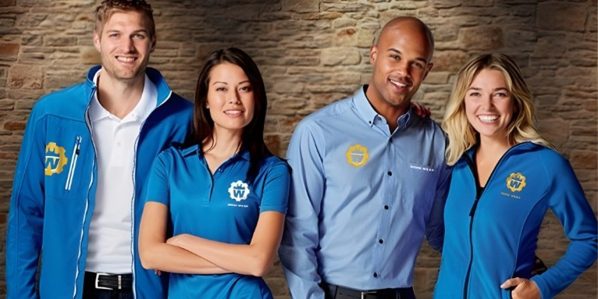T Shirt Printing Oshawa and T Shirt Printing in Ajax: Custom Apparel Solutions for Every Occasion