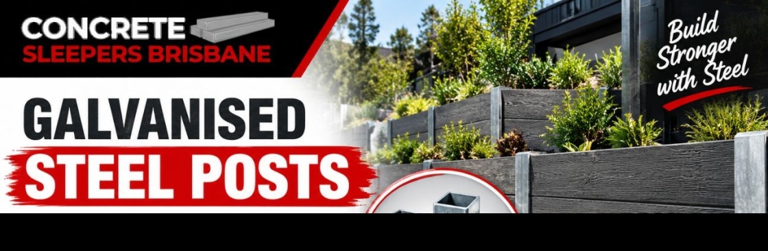 Concrete Brisbane Cover Image