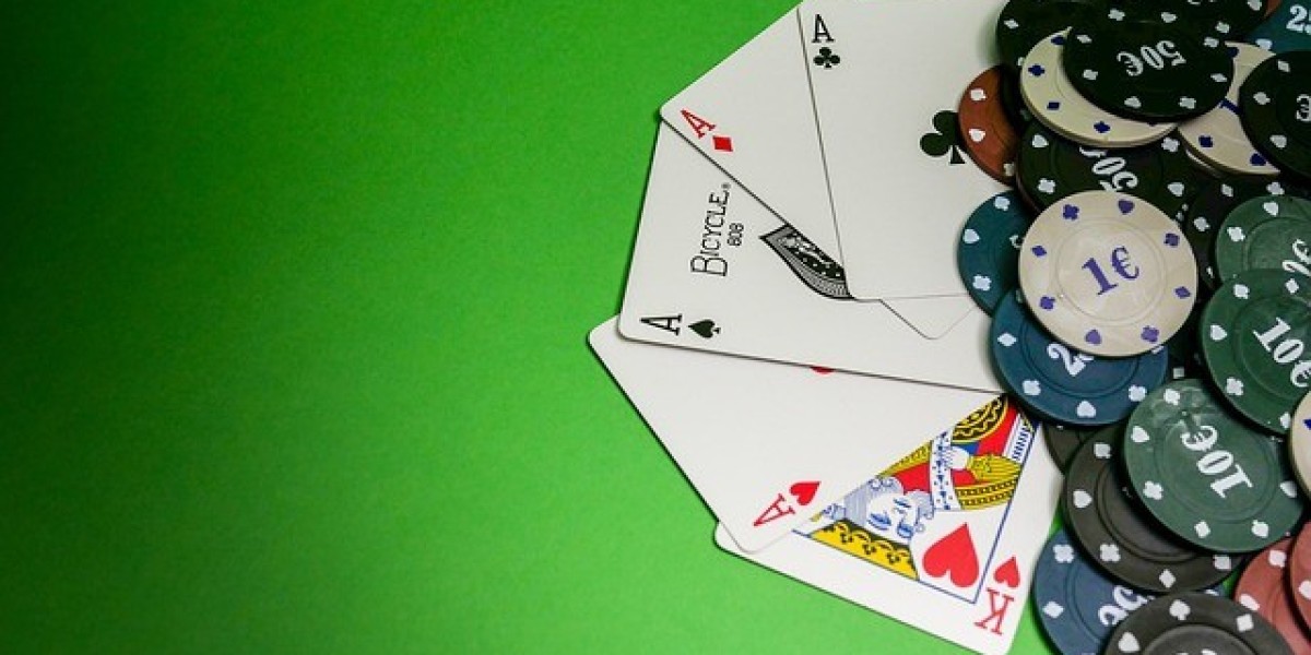 Casino internetin rakenne Suomessa