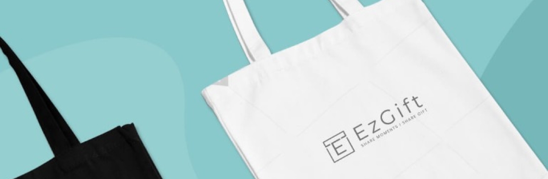EZGift SG Cover Image