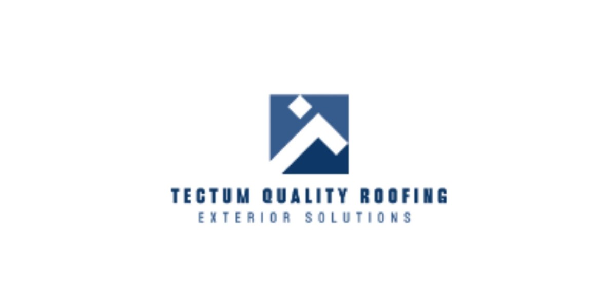 How to Choose the Right Roofing Company in Pittsburgh PA