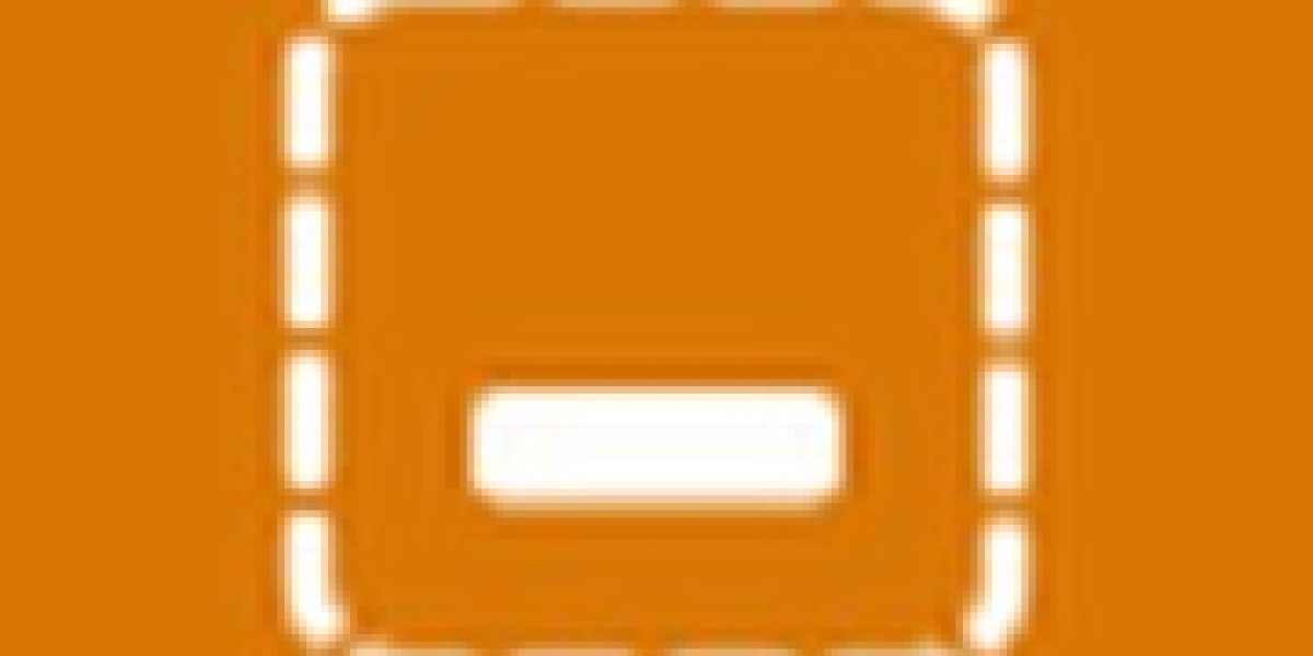 ReWords AI: AI Writing & Rewording Assistant