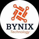 Bynix Technology Profile Picture